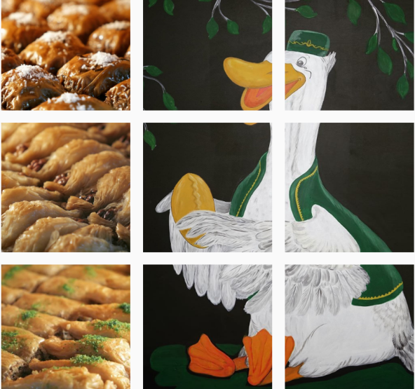 Фото: kazan_central_market/instagram.com