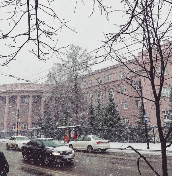 Фото: instagram.com/kazan_rt