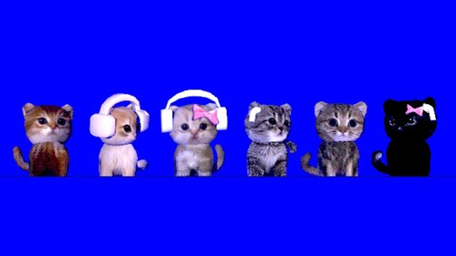 Изображение: DAVIDHLT/nurfestival.com