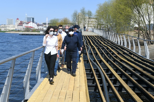 Фото: president.tatarstan.ru