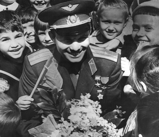 Фото: archive.gov.tatarstan.ru