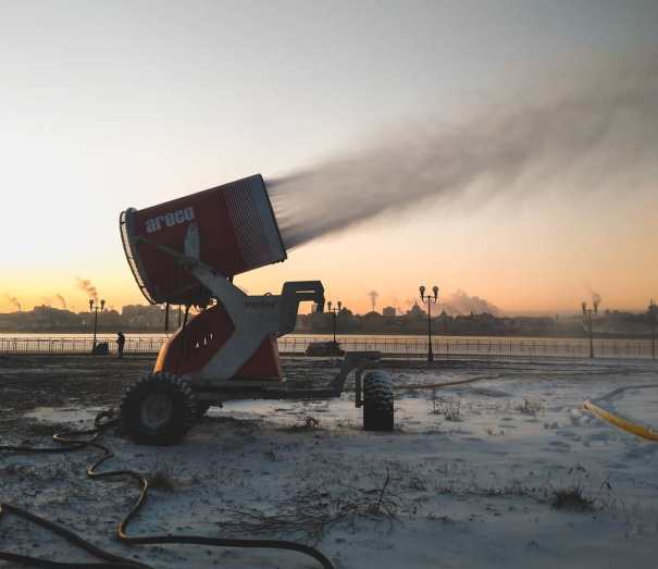 Фото: k0sm0sss/instagram.com