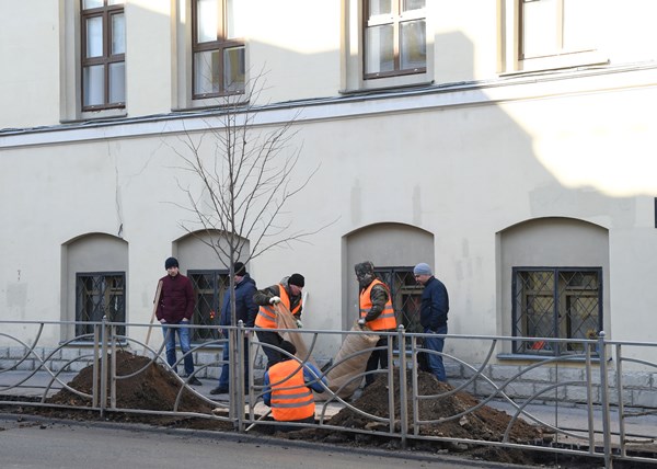 Фото: Денис Гордийко/kzn.ru