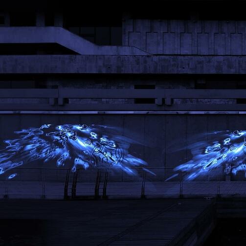 Фото: impress_im/instagram.com