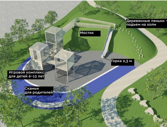 Эскиз: park.tatar