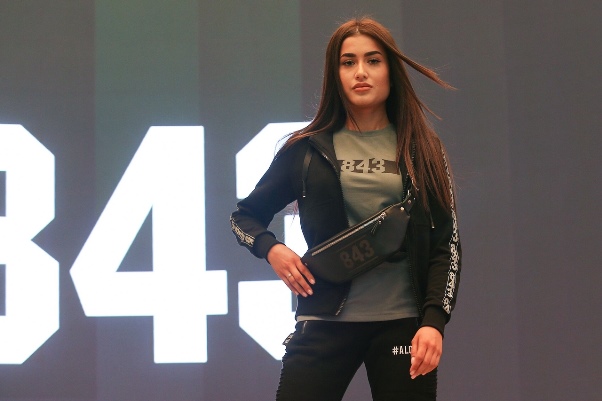 Фото: ak-bars.ru