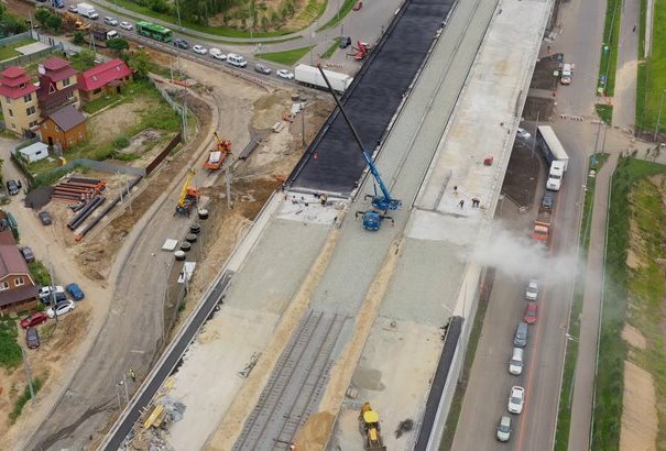 Фото: mindortrans.tatarstan.ru