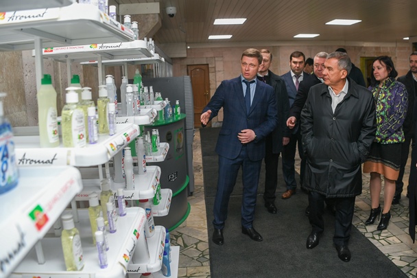 Фото: tatarstan.ru