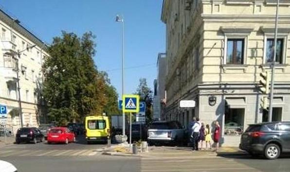 Фото: instagram.com/region116.dtp.official