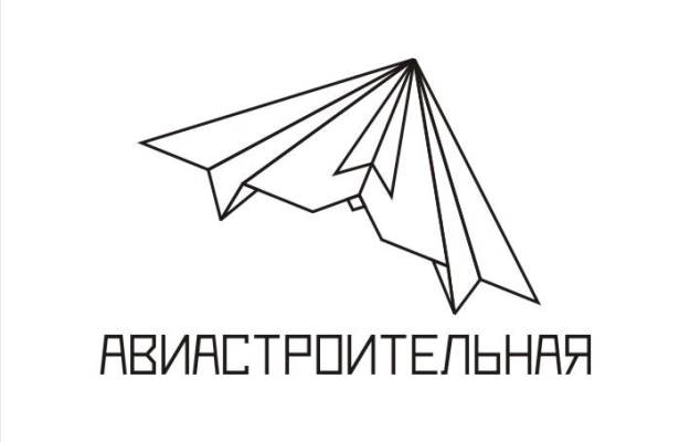 Фото: facebook.com