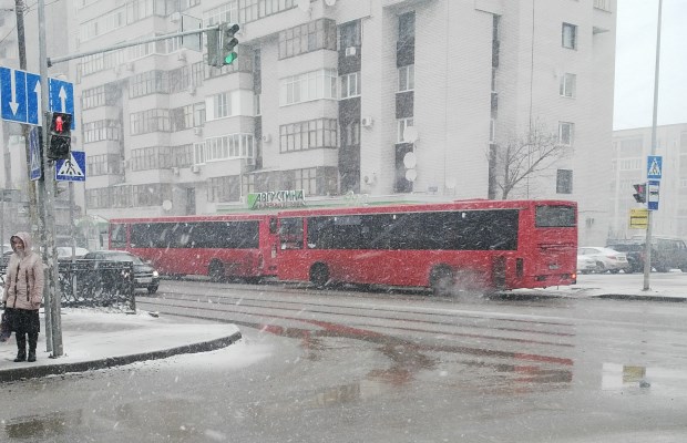 Фото: e-Kazan.ru