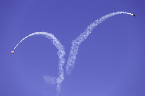 Фото: Марат Мугинов/kzn.ru