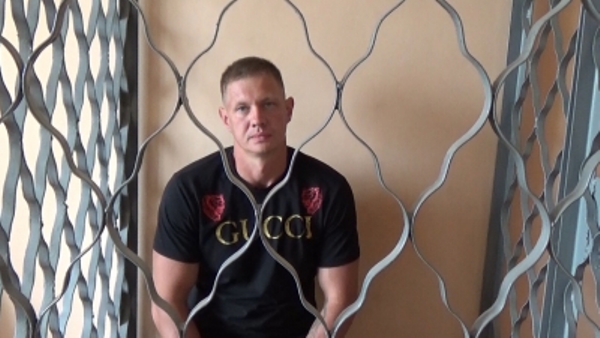 Фото: 16.мвд.рф