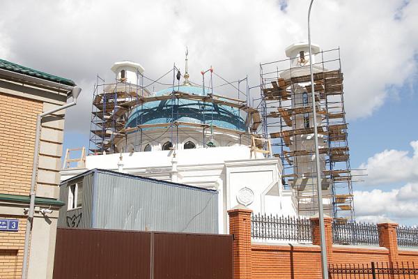 Фото: evening-kazan.ru