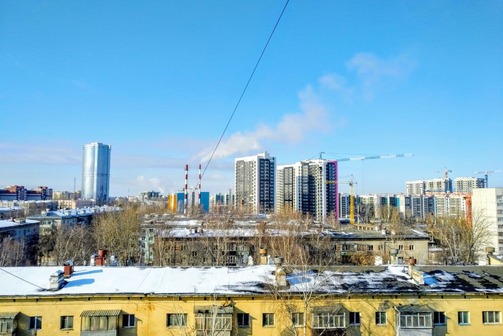 Фото: e-Kazan.ru