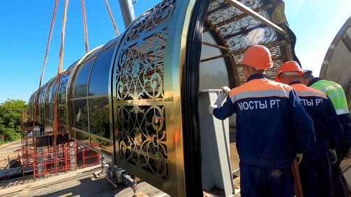 Фото: mindortrans.tatarstan.ru