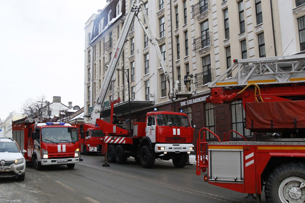 Фото: mchs.tatarstan/vk.com