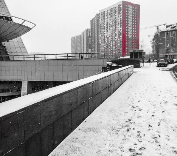 Фото: instagram.com/yana____vitalievna