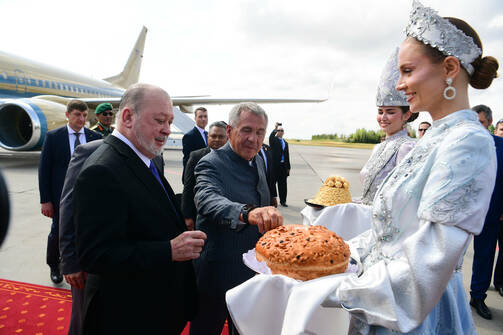 Фото: rais.tatarstan.ru