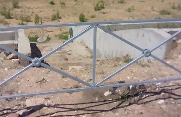 Фото: uslugi.tatarstan.ru