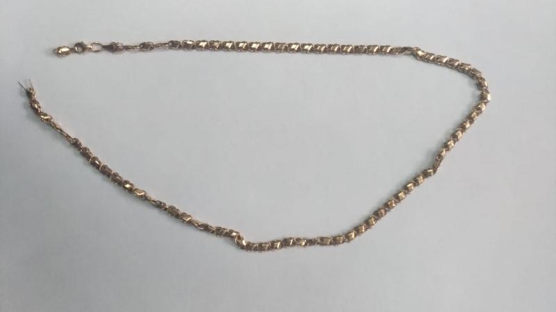 Фото: 16.мвд.рф