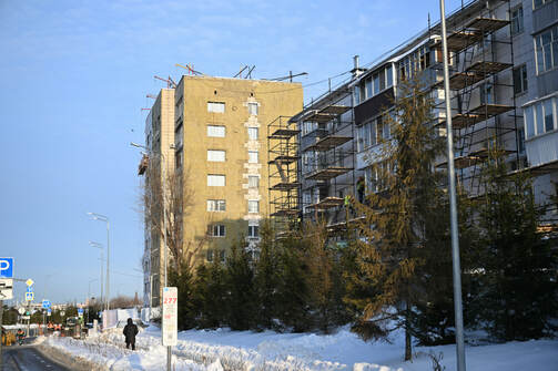 Все фото: Денис Гордийко/kzn.ru