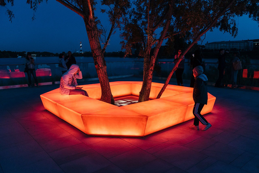 Фото: instagram.com/daniil.shvedov