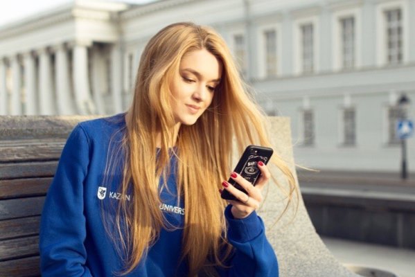 Алиса Маненок. Фото: instagram.com/lis_manyonok