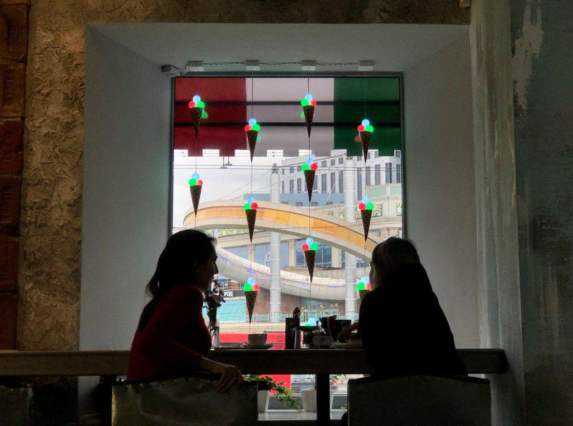 Фото: e-Kazan.ru