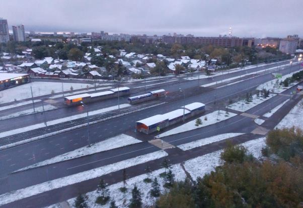 Фото: e-Kazan.ru