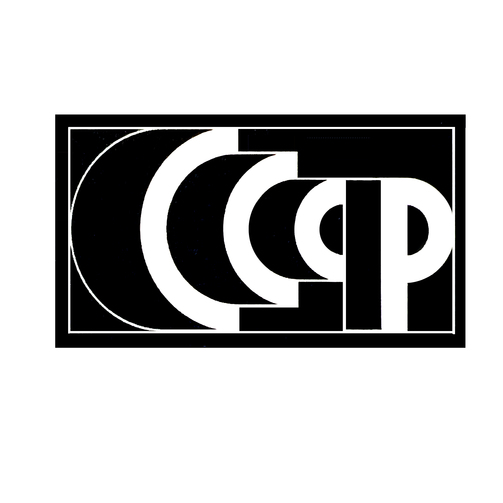 Пиктограммы для Олимпиады-80. Владимир Акопов. Предоставлено пресс-службой Центра Вознесенского