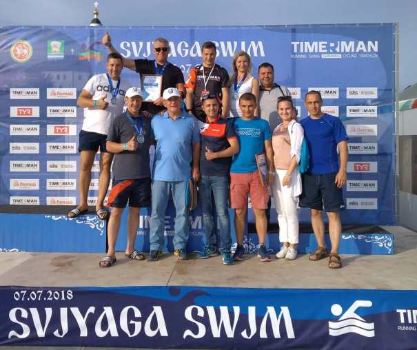 instagram.com/ildar.run