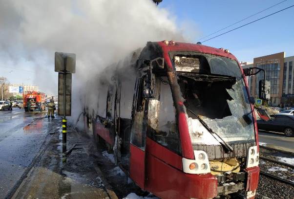 Фото: mchs.tatarstan/vk.com