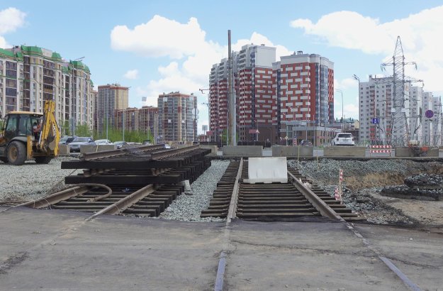 Фото: mindortrans.tatarstan.ru