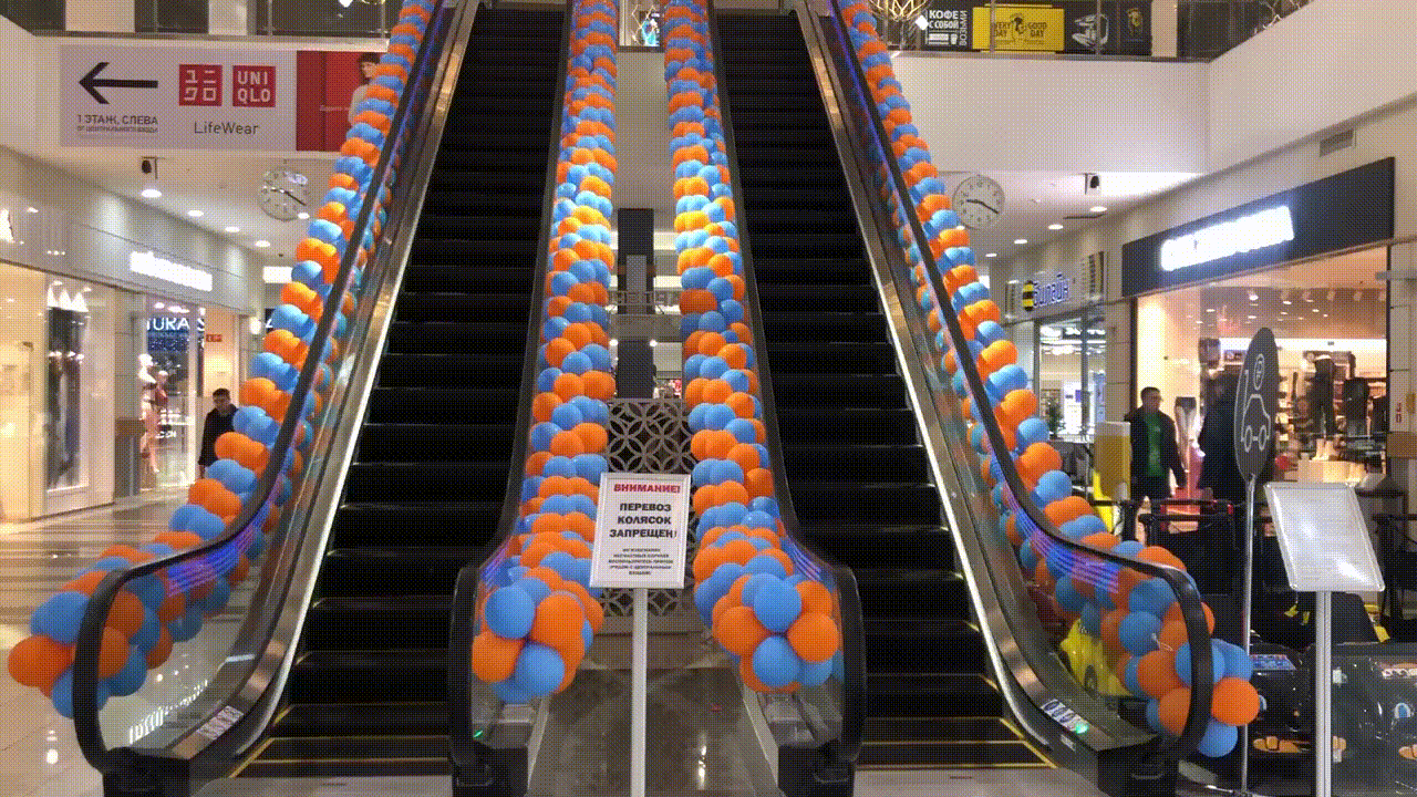 Видео: e-Kazan.ru