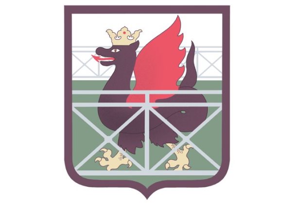 Фото: Аида Назирова/twitter.com