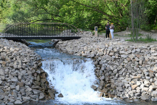 Фото: Денис Гордийко/kzn.ru