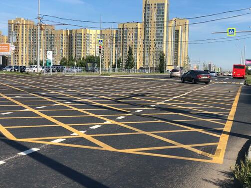 Фото: tatarstan.ru