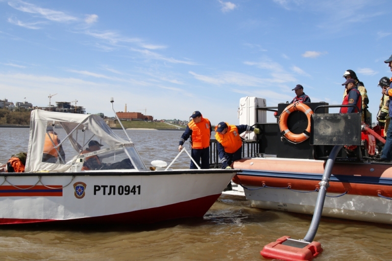 Фото: 16.mchs.gov.ru