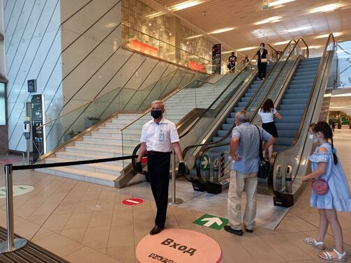 Фото: e-Kazan.ru 