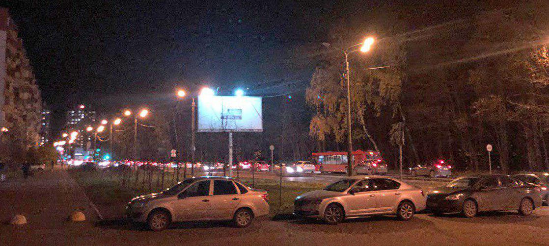 Фото: e-Kazan.ru