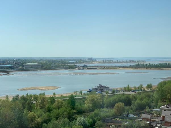 Фото: e-Kazan.ru