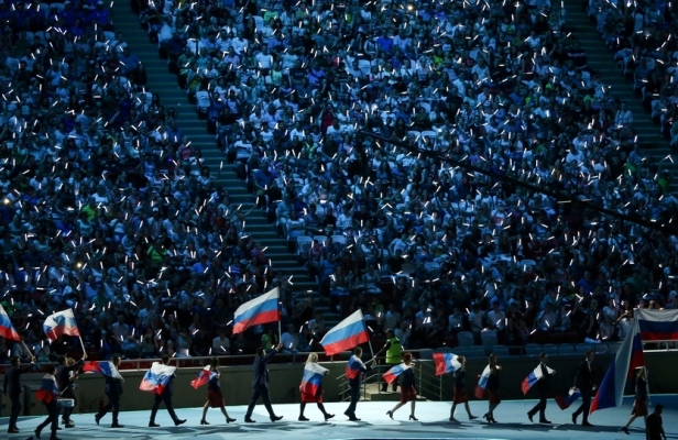 Фото: president.tatarstan.ru