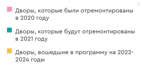 Скрин dvor.tatar