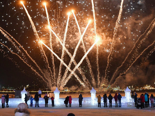 Фото: Денис Гордийко/kzn.ru