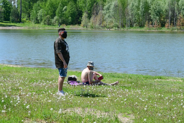 Фото: president.tatarstan.ru