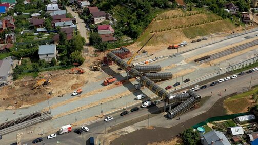 Фото: mindortrans.tatarstan.ru