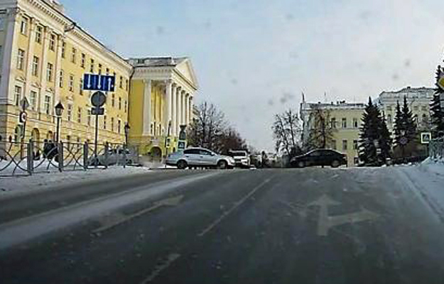 Фото: uslugi.tatarstan.ru