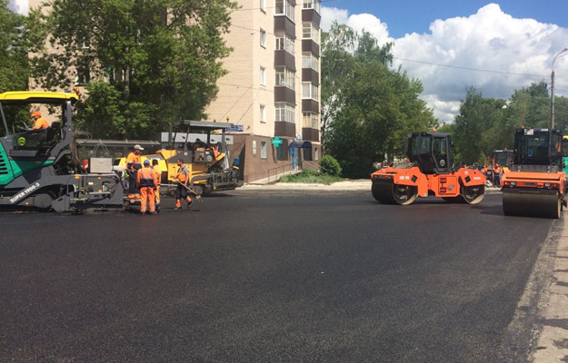 Фото: mindortrans.tatarstan.ru