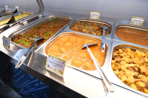 Фото: Денис Гордийко/kzn.ru